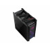 Case Asus GX601 ROG STRIX HELIOS (4718017245791)